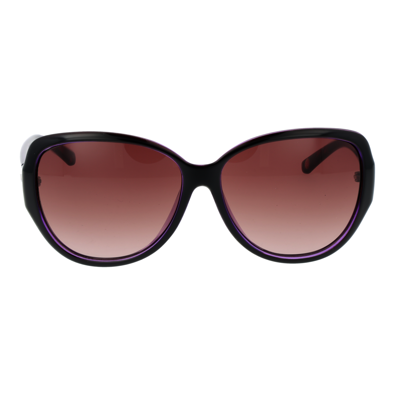 TED BAKER MOD. TB1394 59001 TED BAKER MOD. TB1394 59001